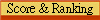 Score & Ranking